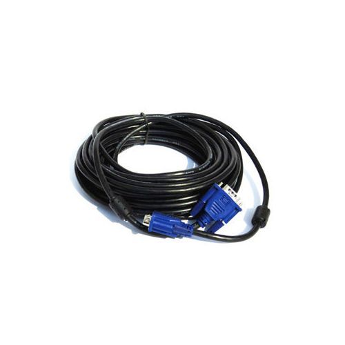 VGA Cable 10M