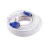 VGA Cable 30M