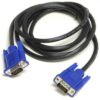 VGA Cable 3M