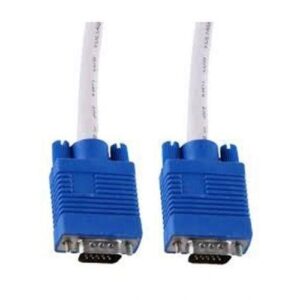 VGA Cable 50m