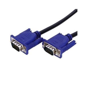 VGA Cable 5M