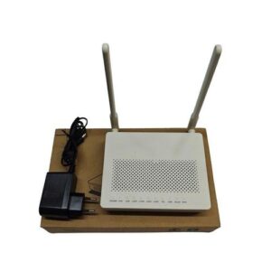 Xpon Router