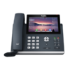 Yealink-SIP-T46U-IP-Phone