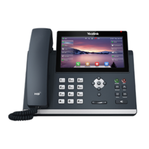 Yealink-SIP-T46U-IP-Phone