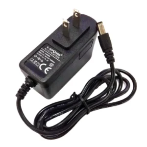 Power Adapter 5V 0.2A