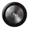 Jabra Speak 710 UC Speaker