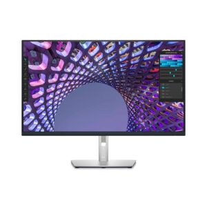 Dell P3223QE 31.5 Inch 4K Monitor