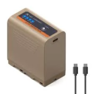 kf-NPF970-BATTERY