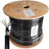 Easenet Outdoor Copper UTP Cat 6