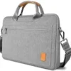 SMART SM-336 CARRY CASE 14"