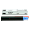 CANON C-EXV 60 BLACK TONER