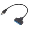 USB Sata Cable