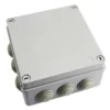 150X150X80 Adapter Box
