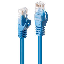 Easenet 1M Patch Cord