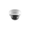 Hikvision DS-2CD1143G0-I(2.8mm) Network Camera
