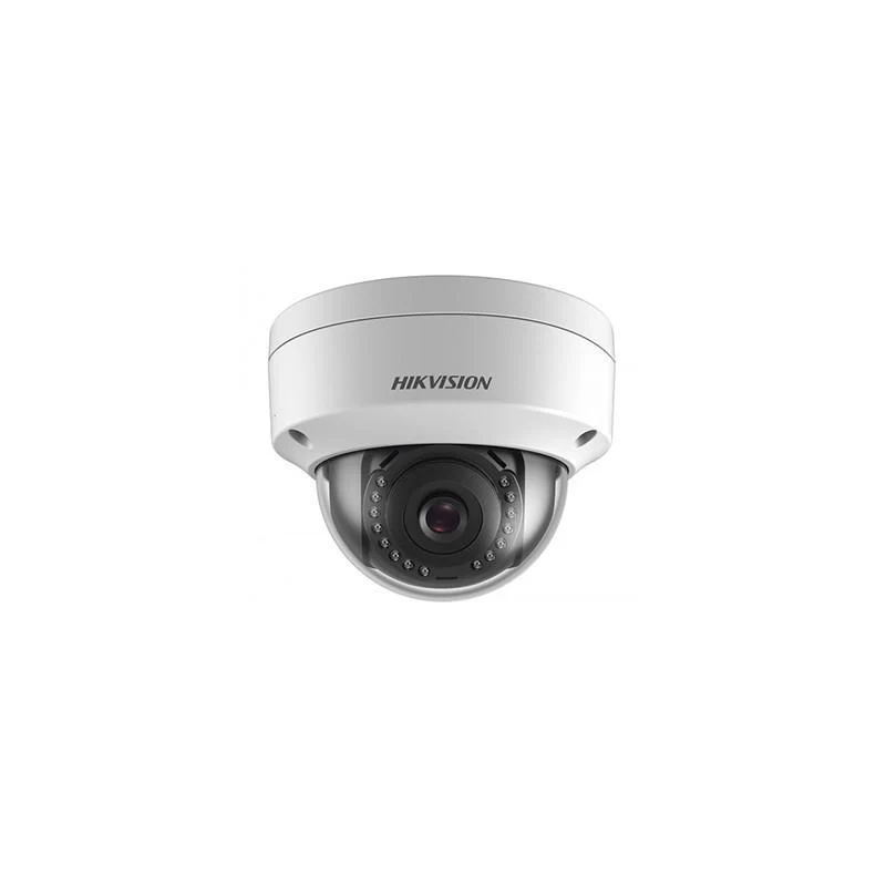 Hikvision DS-2CD1143G0-I(2.8mm) Network Camera