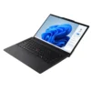 Lenovo ThinkPad T14 Gen 7