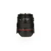 CANON EF 14MM F/2.8L II USM Lens