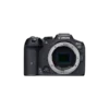 CANON EOS R7 BODY