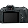 CANON EOS R8 BODY