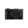 CANON POWERSHOOT V1