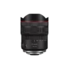 CANON RF 10-20MM F4