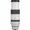 CANON RF 200-800MM LENS