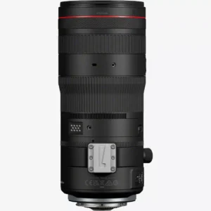 CANON RF 24-105MM F2.8