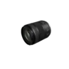 CANON RF 28-70MM F2.8 STM