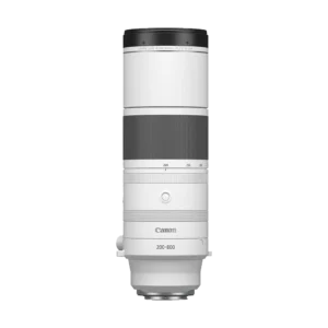 CANON RF 800MM
