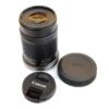 CANON RF S 55-210 MM