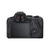 CANON EOS R6 MARK II RF 24-105 f4L IS USM
