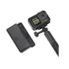 DJI ACTION 3 ADVENTURE COMBO
