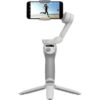 DJI MOBILE SE