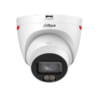 Dahua IPC-HDW2449T-S-PRO WizSense 4MP WizColor Eyeball Camera