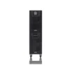 EVI 10000VA 9000W Tower Online Single Phase UPS