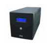 EVI 1600VA 900W Line Interactive UPS