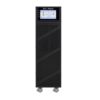 EVI 20000VA 18000W Tower Online 3 Phase UPS
