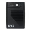 EVI 650VA 360W Line Interactive UPS