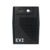 EVI 850VA 480W Line Interactive UPS