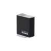 GO PRO HERO 10/11 BATTERY ENDURA