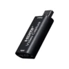 HD AL-HDCP02 VIDEO CAPTURE CARD