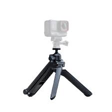 INSTA 360 MULTI MOUNT - Image 3