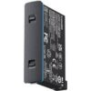 INSTA 360 X4 BATTERY