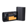 K&F LPE6NH BATTERY