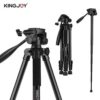 KINGJOY MP208F TRIPOD