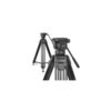 KINGJOY VT2510 TRIPODE HEAD