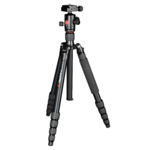 Kingjoy-AT-259-QE-0-professiona