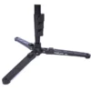Kingjoy MP3008 Multi-functional Monopod