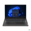 LENOVO THINKBOOK 15 G4 CORE I5
